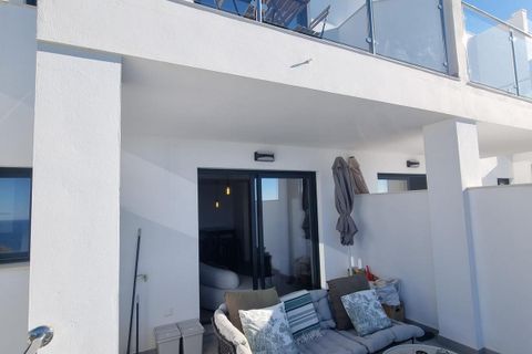 Duplex en Nerja, Malaga, Nerja - € 449.000 | Ref: 135142 - photo 22